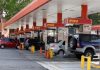 Arranca nuevo cronograma de distribución de gasolina subsidiada Nuevo cronograma de distribución