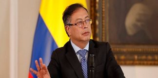 La Reforma Pensional de Colombia