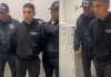 Fiscal General: Hermano de “Niño Guerrero” será juzgado de forma implacable