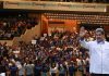 Maduro: “Los emprendedores cuentan con el apoyo de la industria nacional”