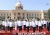 XXX Cumbre de Jefes de Estado Iberoamericanos