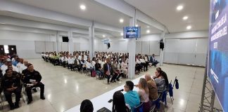 investigación científica