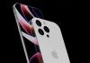 Conozca los detalles del novedoso teléfono iPhone 17 Slim que lanzará Apple en el 2025 El iPhone 17 Slim