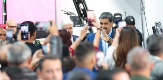 Jefe de Estado solicitó a la AN aprobar Ley Fomento de Exportaciones No Petroleras Jefe de Estado solicitó a la AN aprobar Ley Fomento de Exportaciones No Petroleras