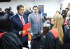Maduro: GPP y PSUV están listos para presentar el 100 % de las actas