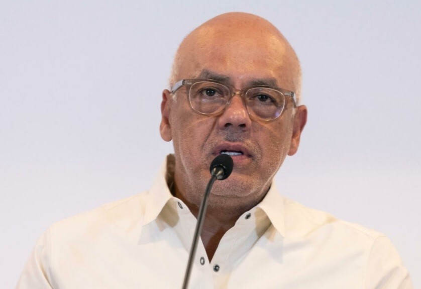 jorge Comisión para Defender Opinión Pública