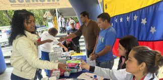 jornada integral
