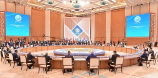 orden mundial multipolar equitativo