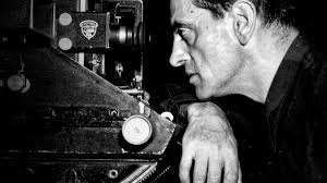 Luis Buñuel-un perro andaluz-surrealismo