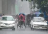 Intensas lluvias afectan a la India, Nepal y Bangladés dejando al menos 175 muertos Las intensas lluvias