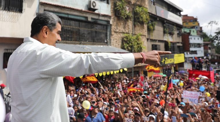 maduro-2-768x427