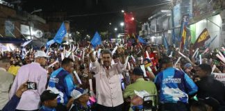 maduro decision