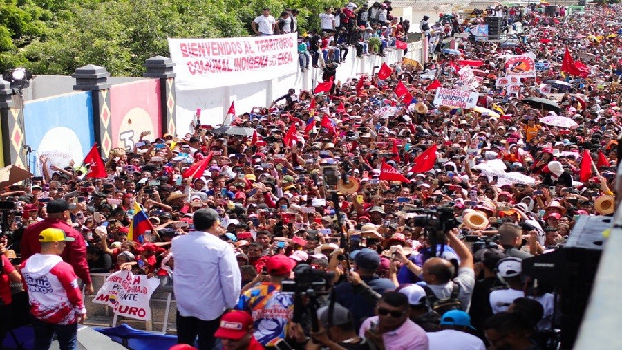 maduro zulia maduro zulia