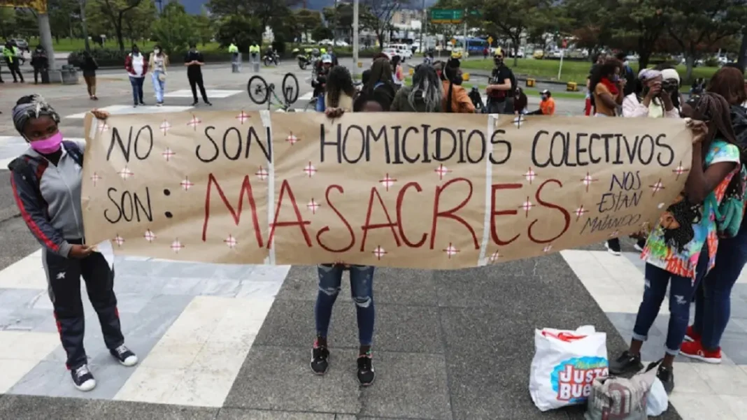 masacre-colombia.jpg nueva masacre