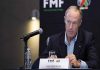 Representante del fútbol mexicano niega que Copa América fuera un fracaso La FMF