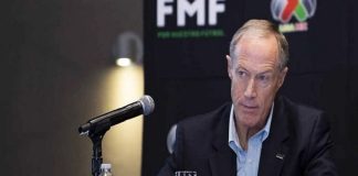 La FMF