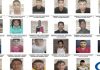 mp detencion