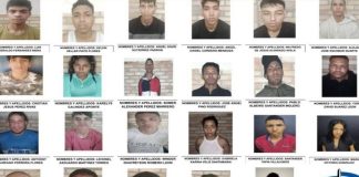 mp detencion