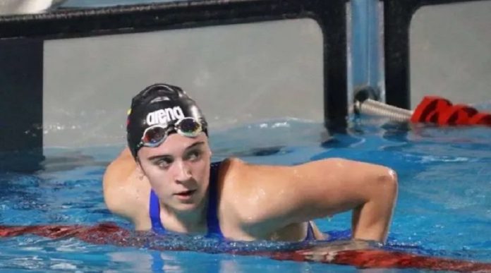 natacion