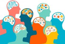 Neurodiversidad en Venezuela: Avances y desafíos del Gobierno Bolivariano La neurodiversidad