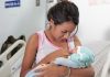 Parto Humanizado: 7 años impulsando mejores condiciones de salud de la madre y el bebé Parto Humanizado y Lactancia Materna