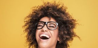 El Día Internacional del Chiste