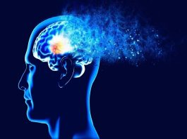 La inteligencia artificial podría mejora detección temprana de la demencia La demencia