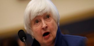 El dólar
