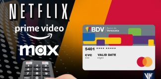 Nuevas tarjetas digitales