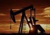 EEUU: Petroleros de Texas felicitan a Nicolás Maduro por triunfo en elecciones presidenciales Petroleros de Texas