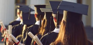 Tu título universitario