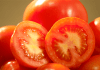 tomate-tomates