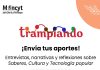 12° edición de la Revista Trampiando