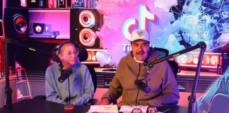 construirán universidad