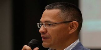 espacio digital Latina Podcast