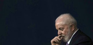 Lula