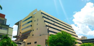 Centro Medico Guerra Méndez