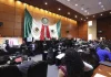 reforma al poder judicial