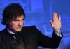 ley de movilidad jubilatoria