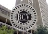 BCV- Dólar se cotiza en Bs. 36,58 y el euro en Bs. 40,94 cotización del Dólar