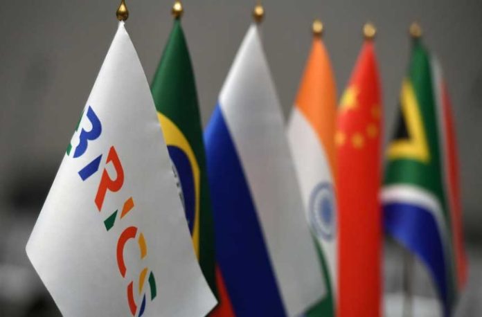 Brics