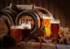 La cerveza pueden ofrecer protección contra enfermedades