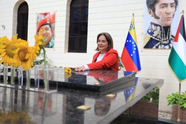 sector científico