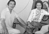 Dalí-Gala