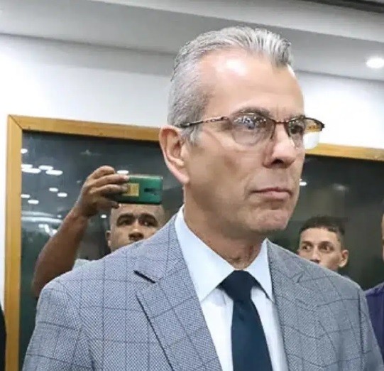 Delpino