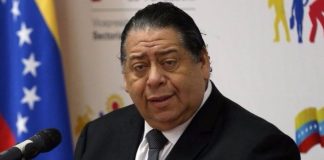 Escarrá