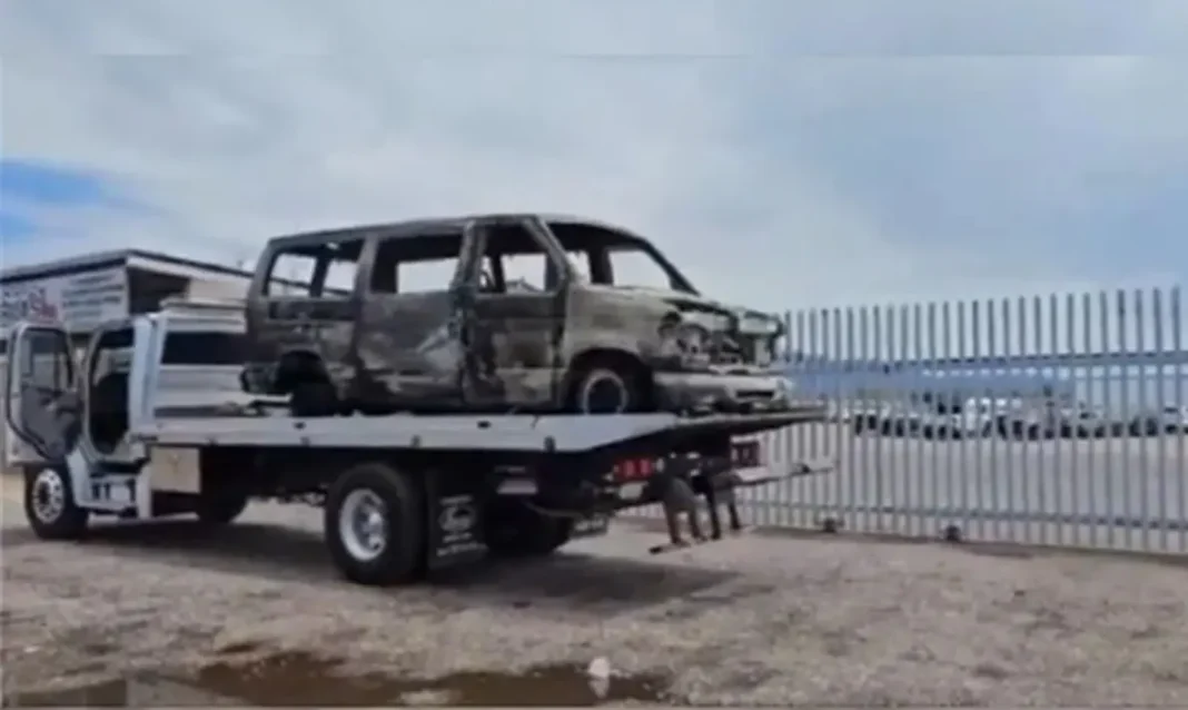 FGJ-Sonora.jpg tiroteo en México
