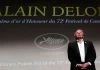 Fallece el actor francés Alain Delon a los 88 años de edad Alain Delon