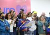 Segunda Consulta Nacional Popular