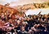 Batalla de Boyacá